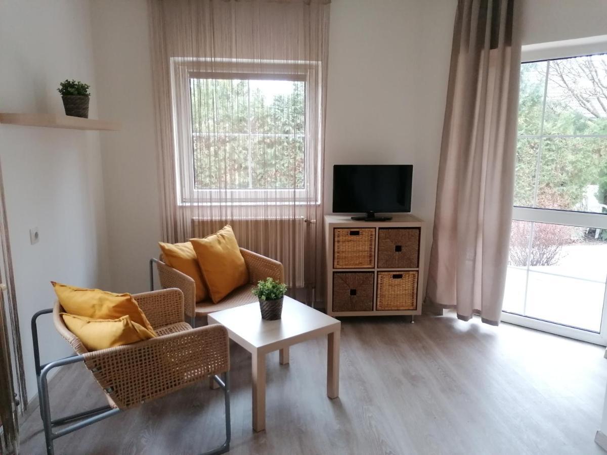 Ovar Apartman Mosonmagyarovar Exterior photo